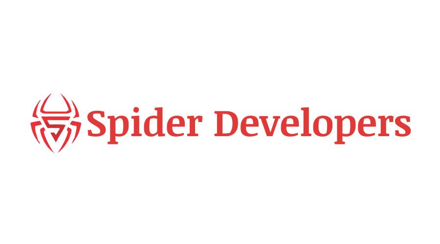 spiderdevelopers